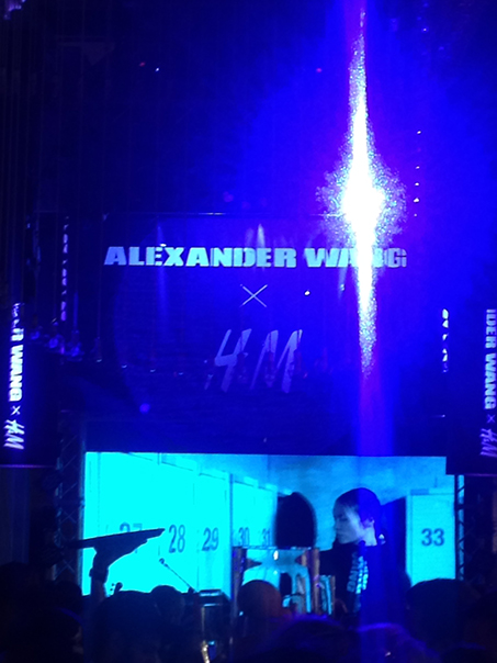 alexander-wang-video