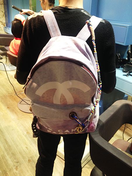 fashion-chanel-backpack