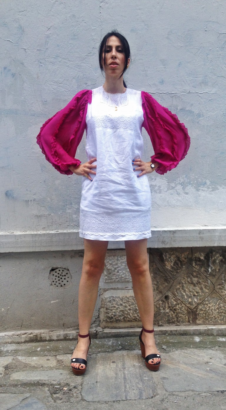 chloe-white-dress3