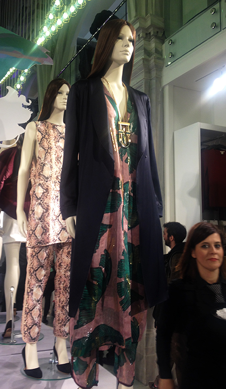 hm-ss2015-studiocollection3
