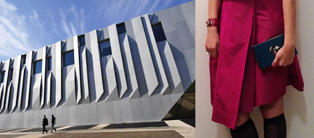 pleats-skirt-building-featured