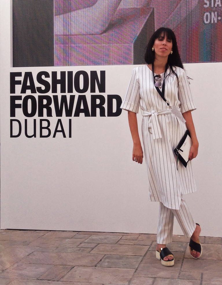 Fashion-Forward-Day1