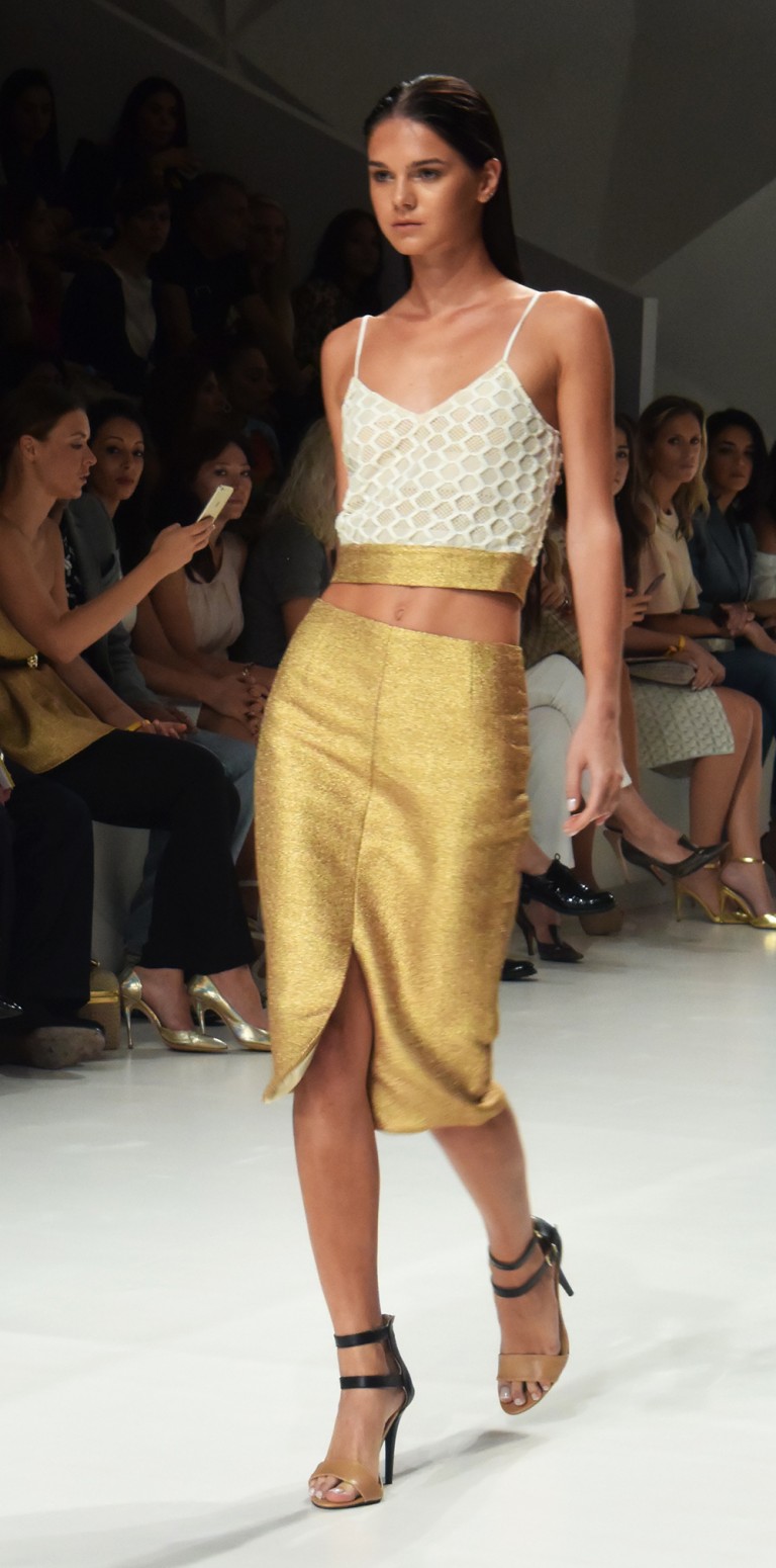 dima ayad 2
