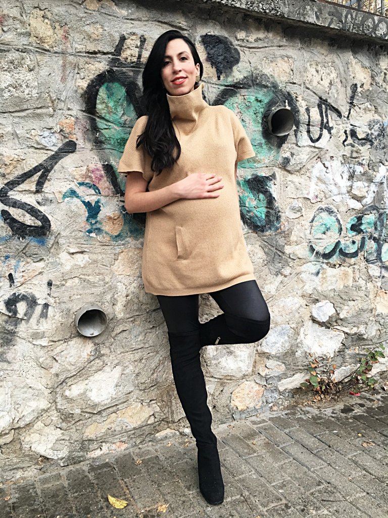 bump-beige-pullover