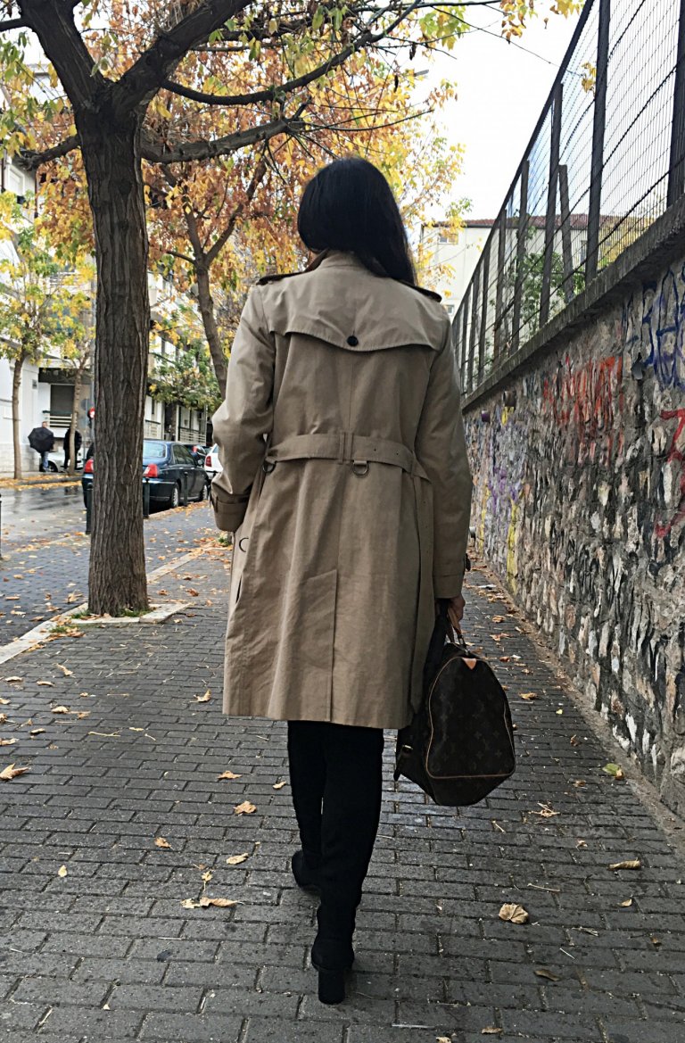 bump-trenchcoat3