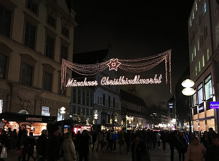 munich-christmas-markt